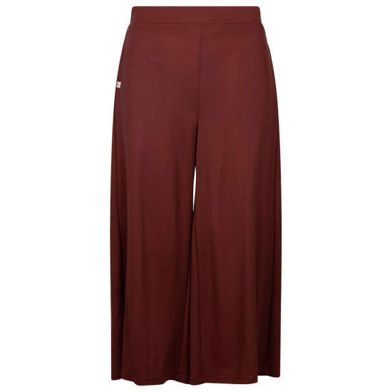Trespass Γυναικείο παντελόνι Tammy 3/4 Casual Trousers